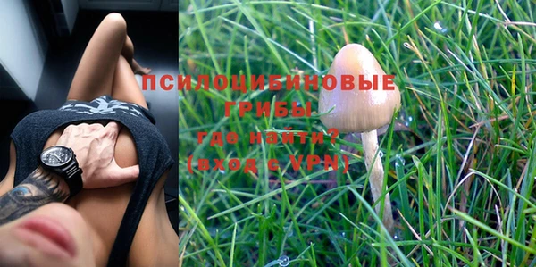 мескалин Белоозёрский
