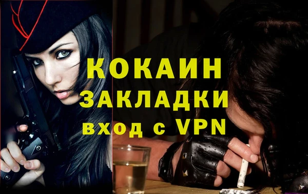 гашик Заволжье